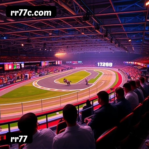 Aviator - Crash game popular na rr77