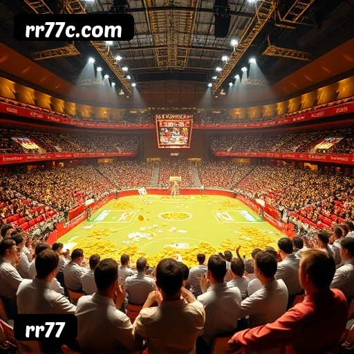 Starlight Princess - Slot game com multiplicadores na rr77