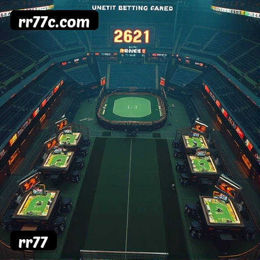 Formulário registro rr77