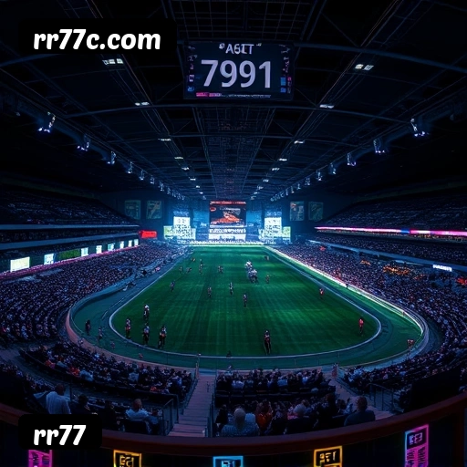 Aviator crash game rr77