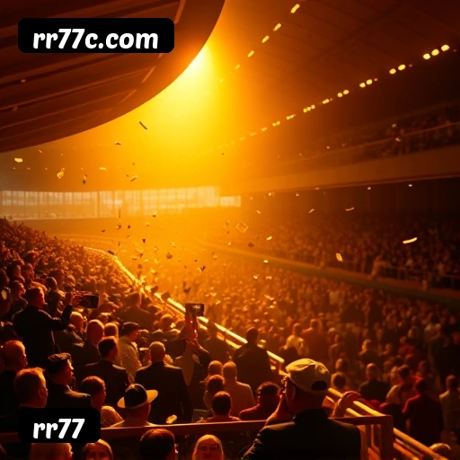 App rr77 slots mobile