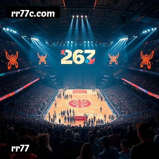 Central de dúvidas rápidas sobre o app rr77