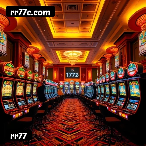 Apostas futebol ao vivo rr77 - odds competitivas