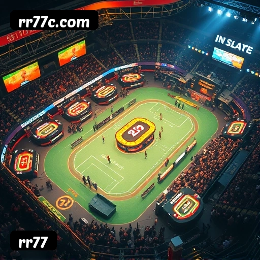 App rr77 apostas esportivas mobile