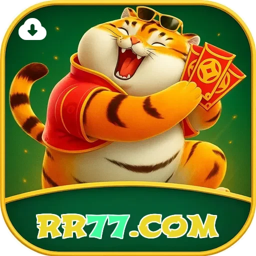 Download app rr77 Android iOS