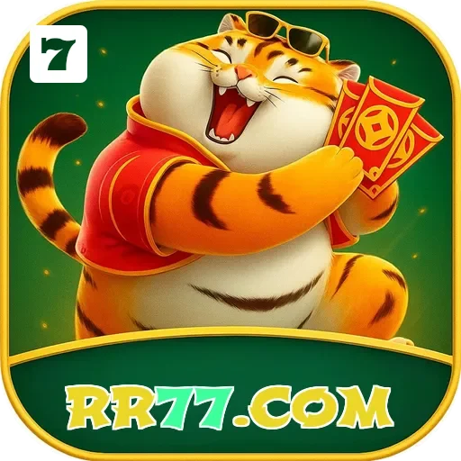 Slots rr77 - Sweet Bonanza e caça-níqueis populares